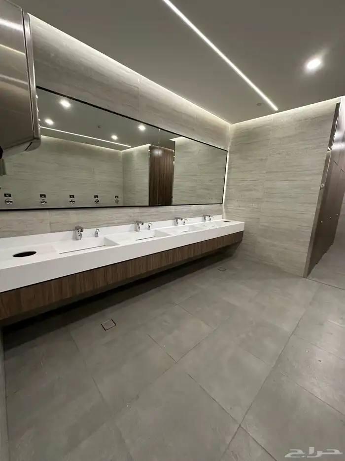 توريد وتركيب مغاسل الرخام الصناعي و الطبيعي 0