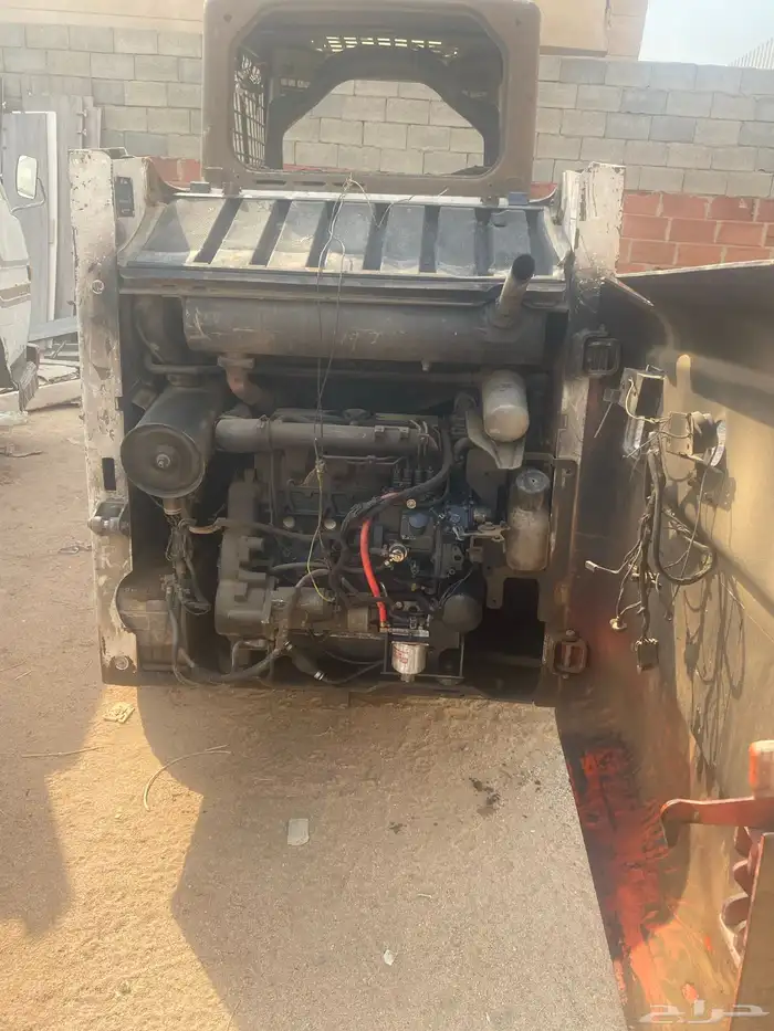 بوكات موديل 2005 4