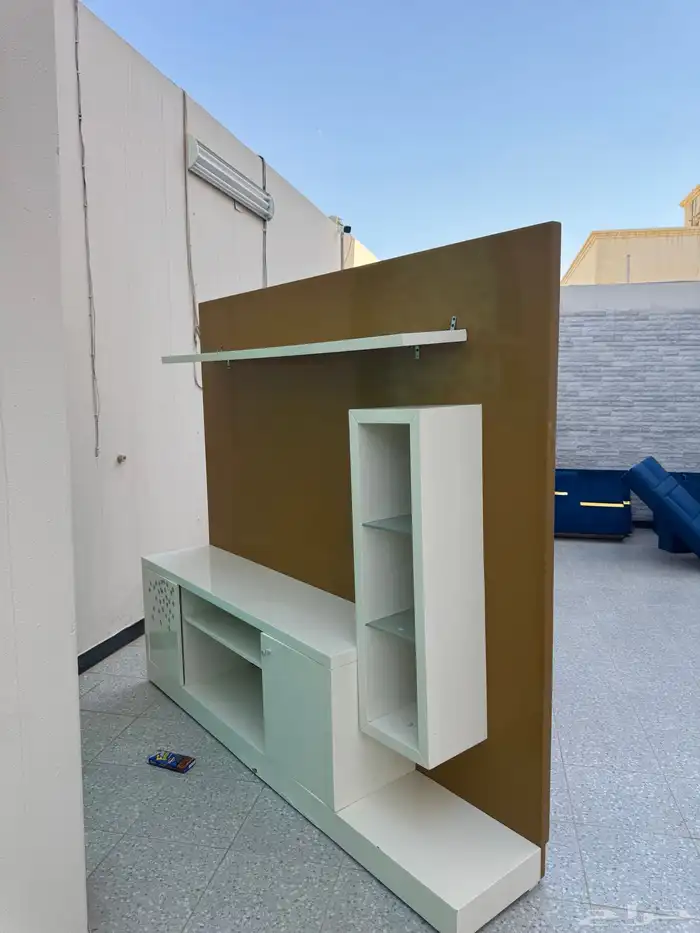 طاولة مكتبية 0