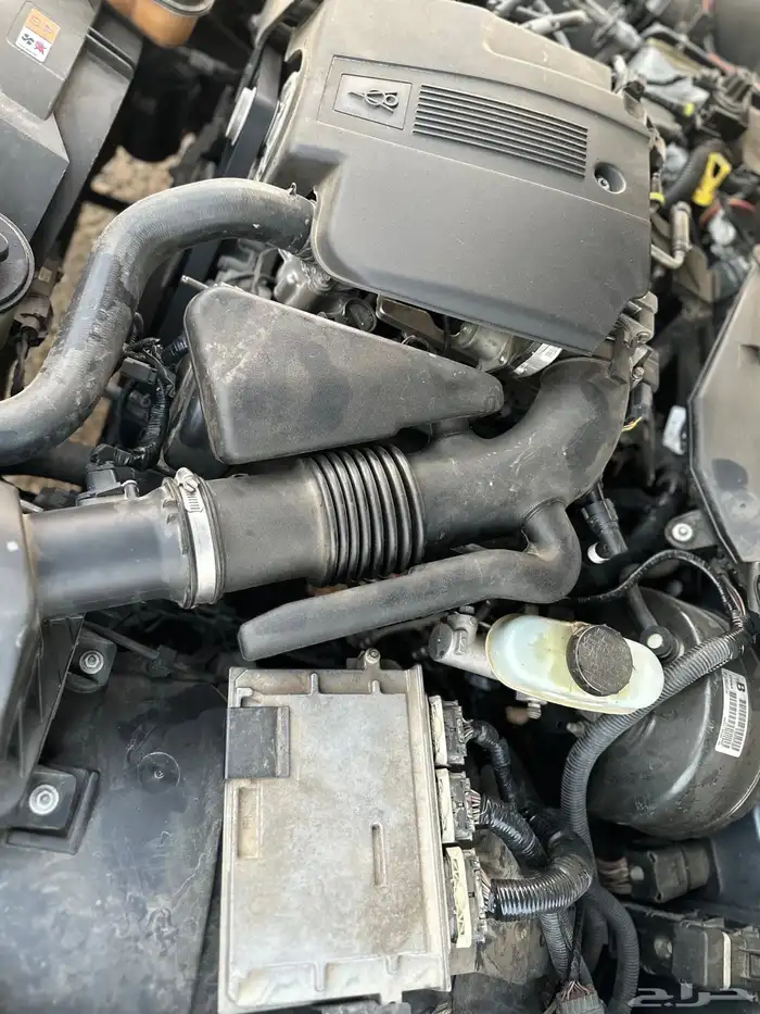 فكتوريا كحلي فل كامل نظيف 53