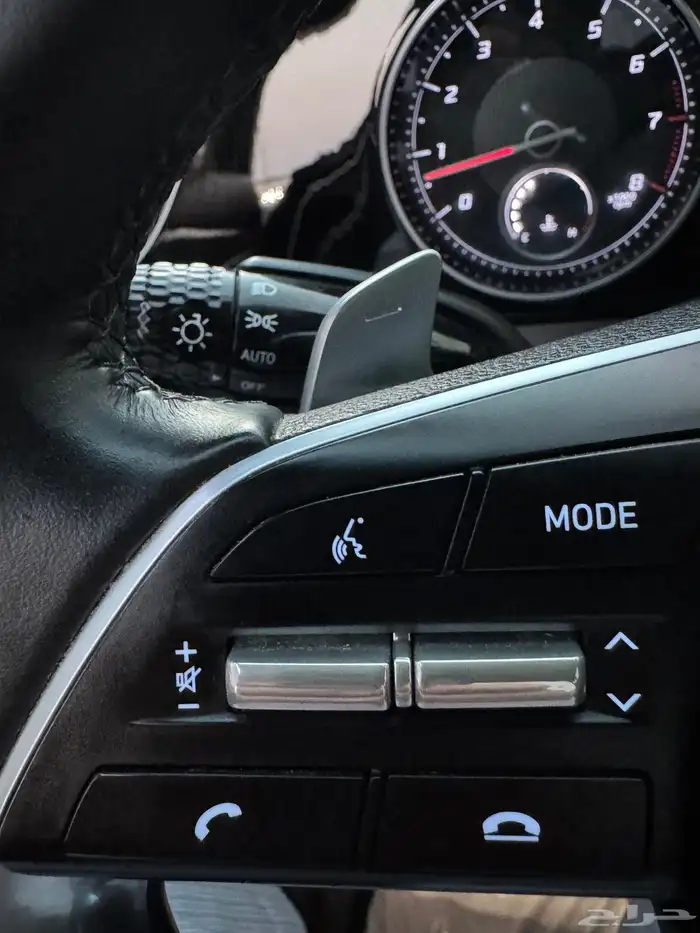 ازيرا 2020 بنزين 49