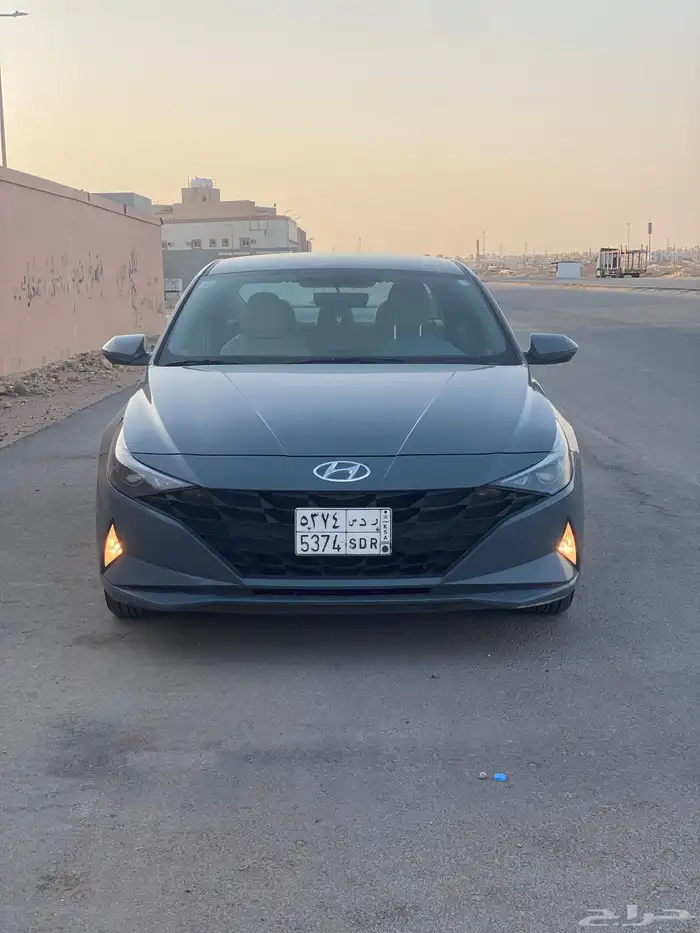 النترا 2023 للبيع 0