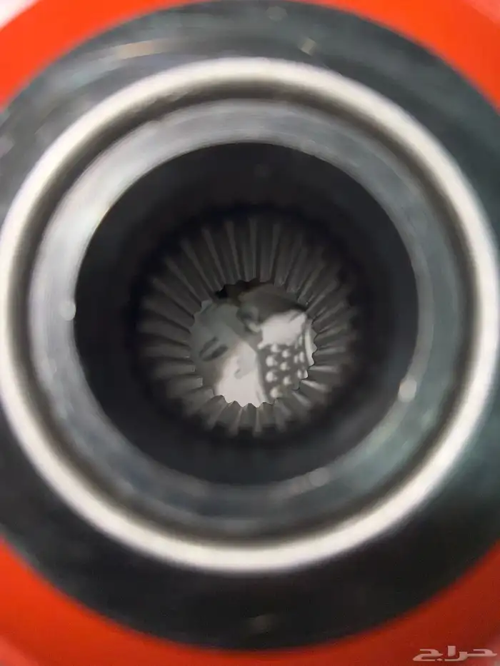 فلنجة امامي شروكي 3