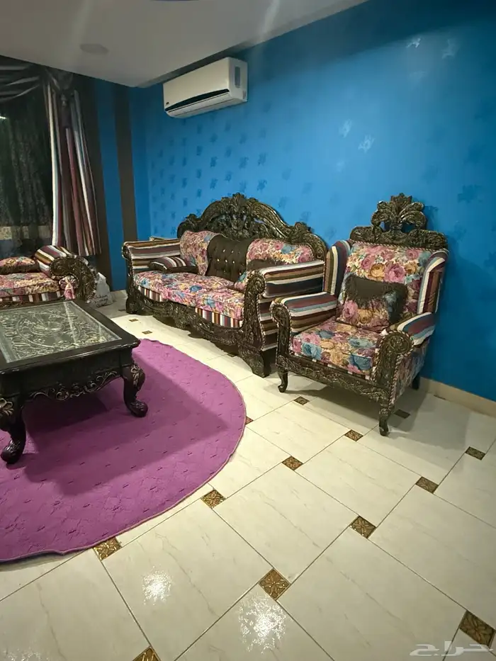 اثاث منزلي 13