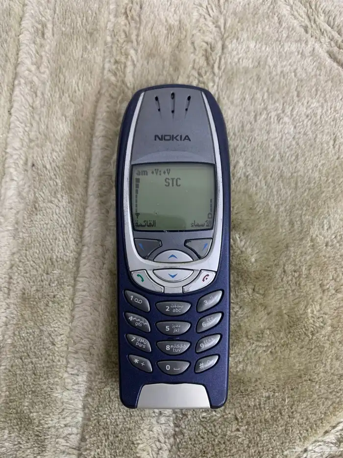 حفرالباطن 0