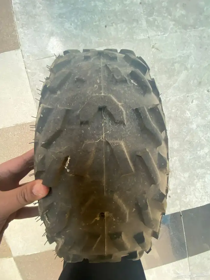 كفر دباب سويد 3