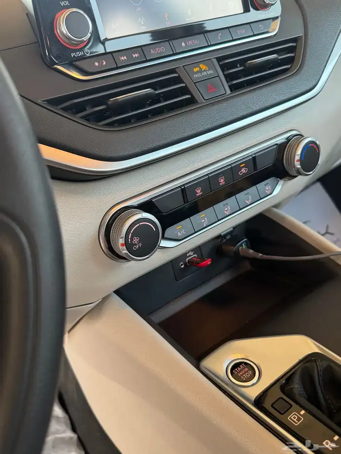 نيسان التيما 2020 0