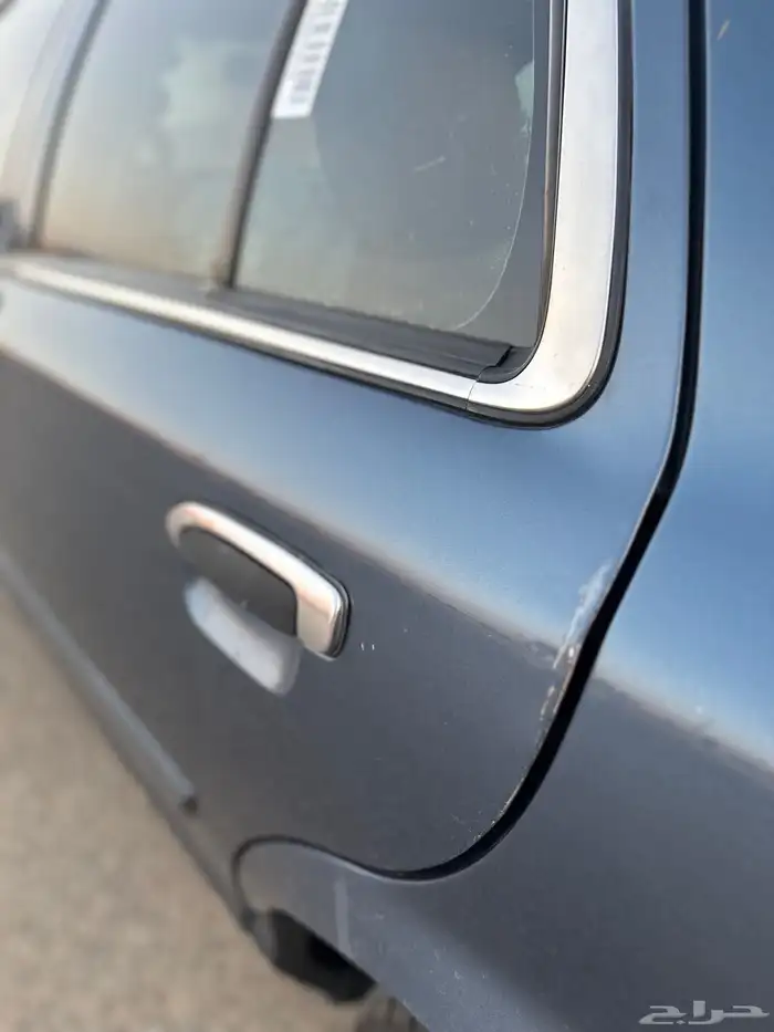 فكتوريا كحلي فل كامل نظيف 42