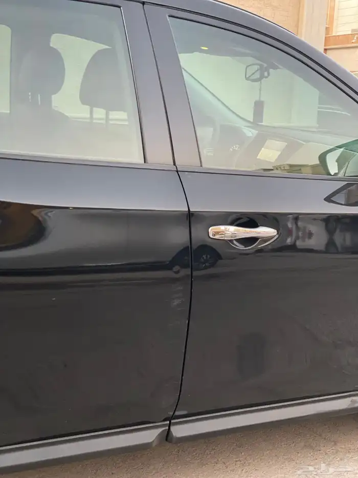 باثفندر 2018 فل كامل للبيع 7