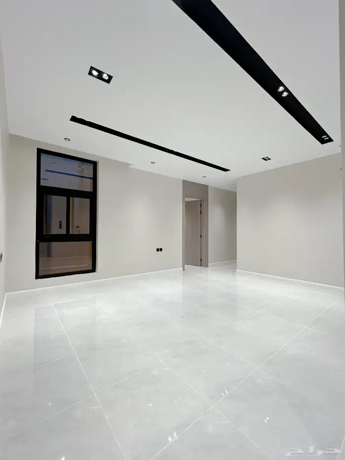 شقق تمليك في الرانوناء بأسعار تبدأ من 450 الف 5