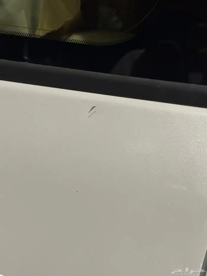 للبيع جكسار 2014 26