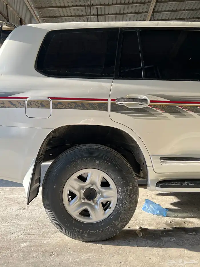 جنوط ديازل وبالون 0