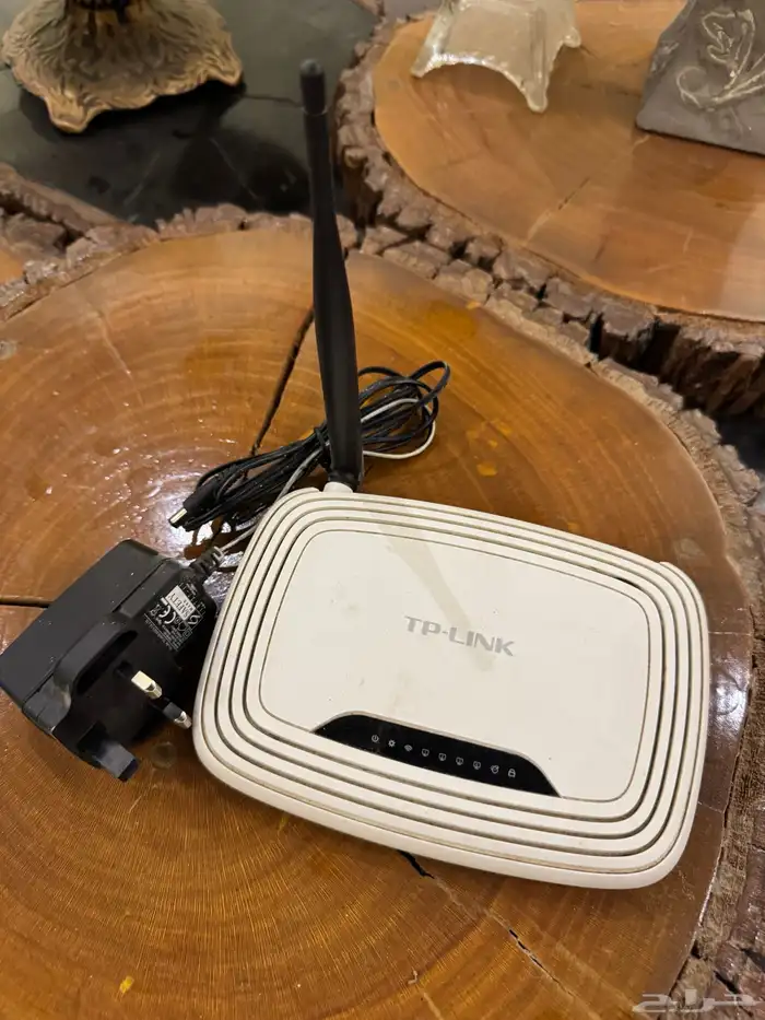 مفارش او اغطية مراكي سدو شبه جديده للبيع 2