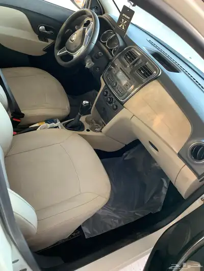 رينو للبيع 2020 index