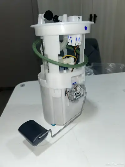 قطع غيار جينيسس كوبية 2013 index