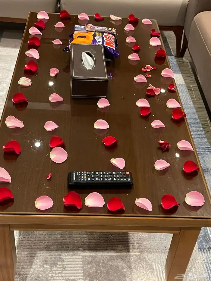 ذكرى زواجك 0