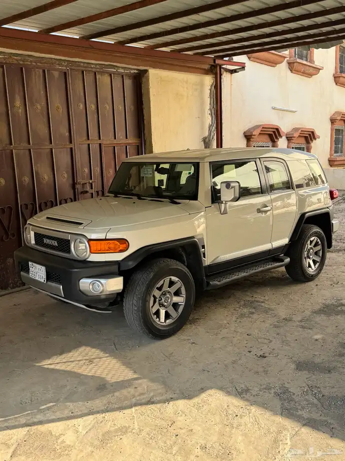 أفجي 2023 1مطور تانكي كبير تحكم من الدركسون ممشى 122 2