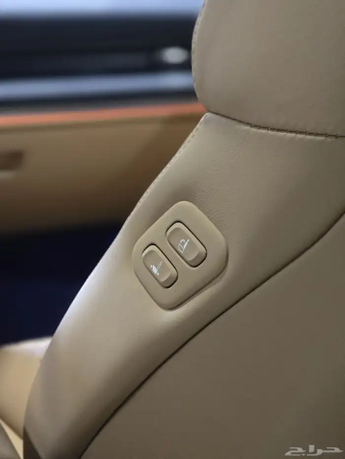 جينسس GV80 موديل 2023 بحاله الوكاله 19