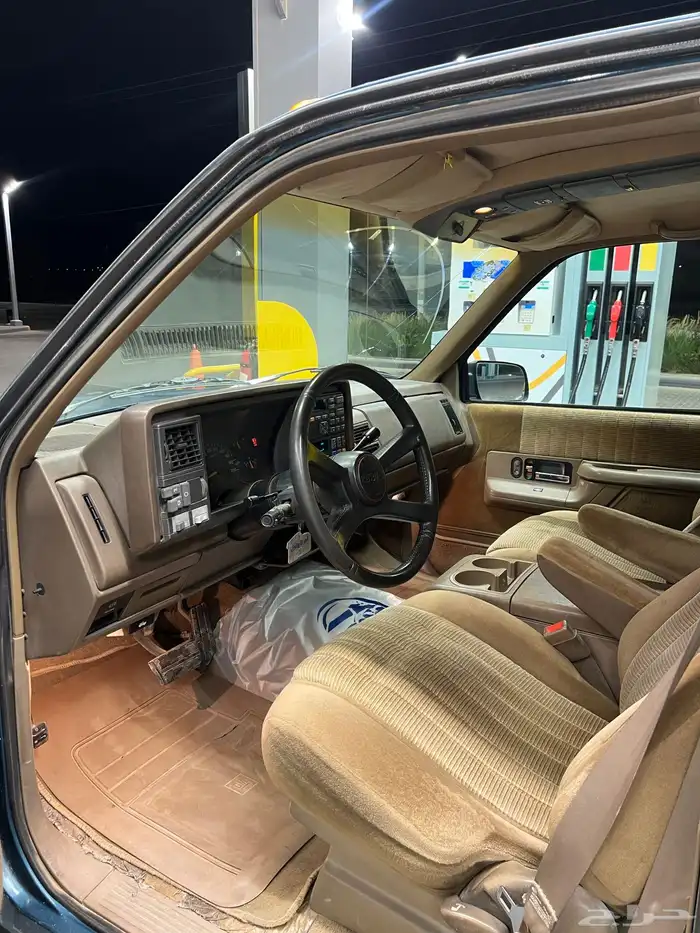 جمس سوبربان 7