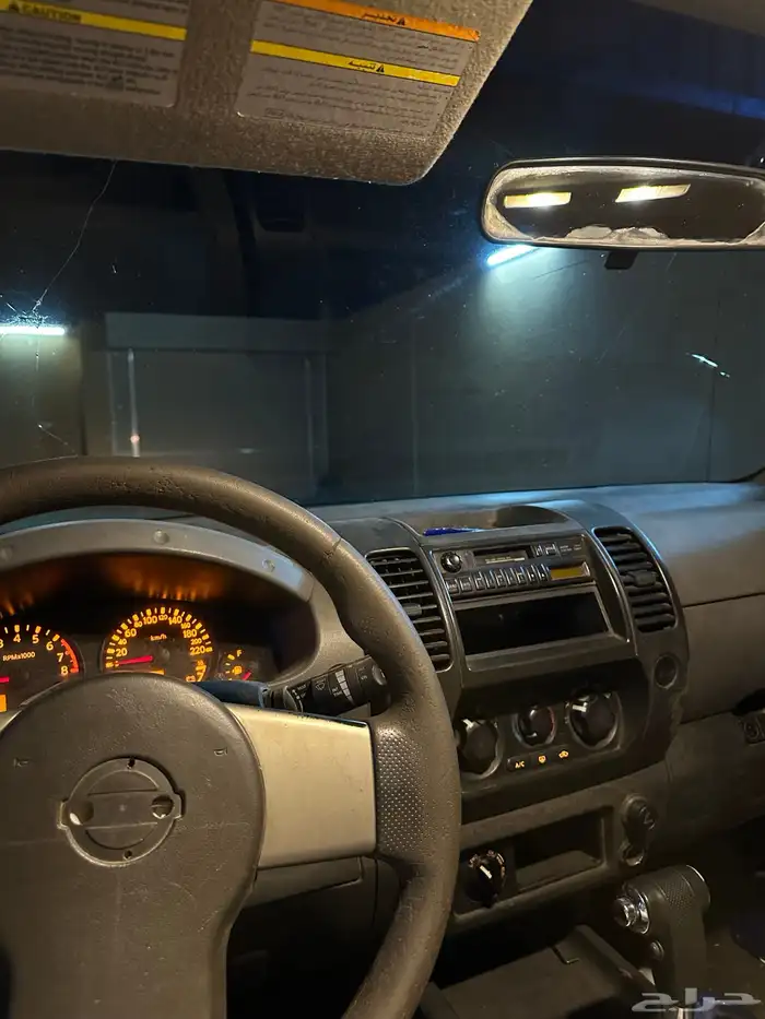 اكستيرا 2008 2