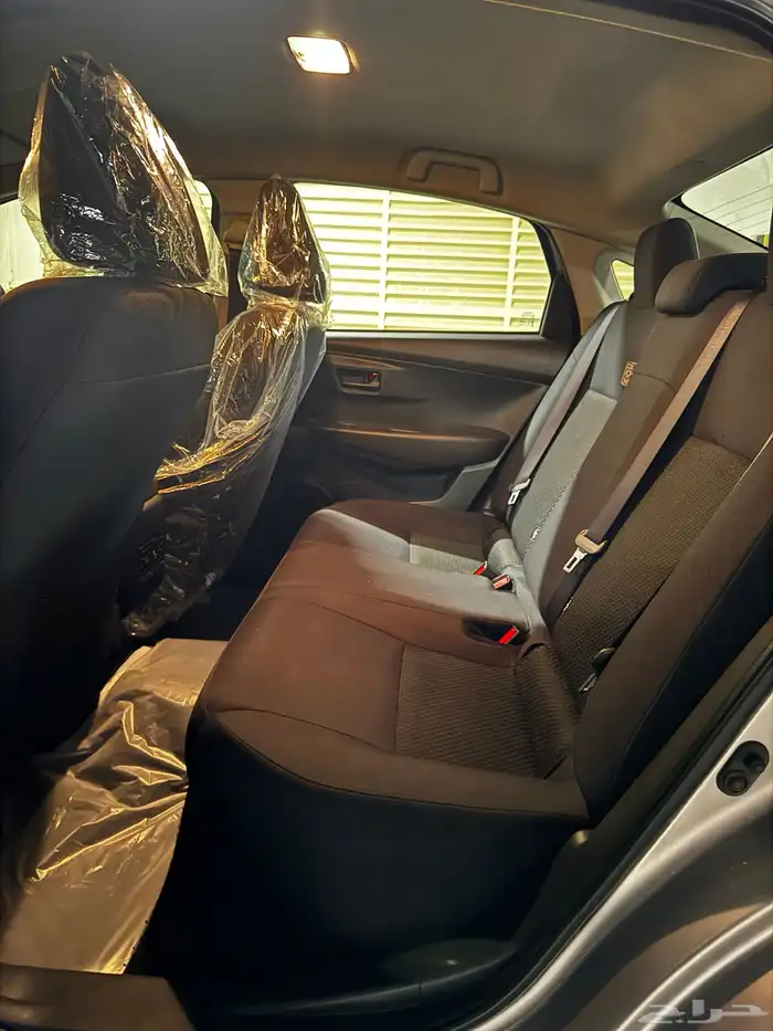 يارس 2024 مطور 29