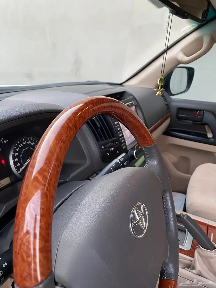 GXRصالون 2014 شرط 17