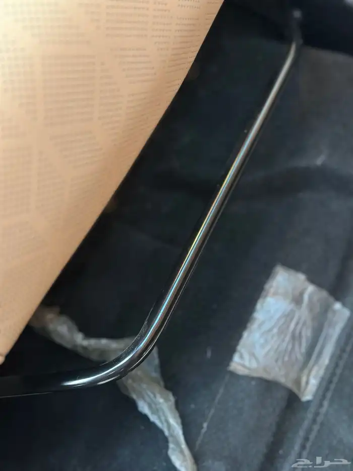 كرنفال 2021 ممشى 95 الف 43