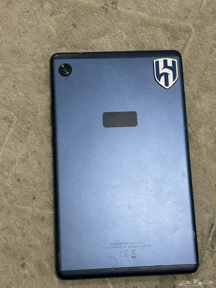 ايباد للبيع 0