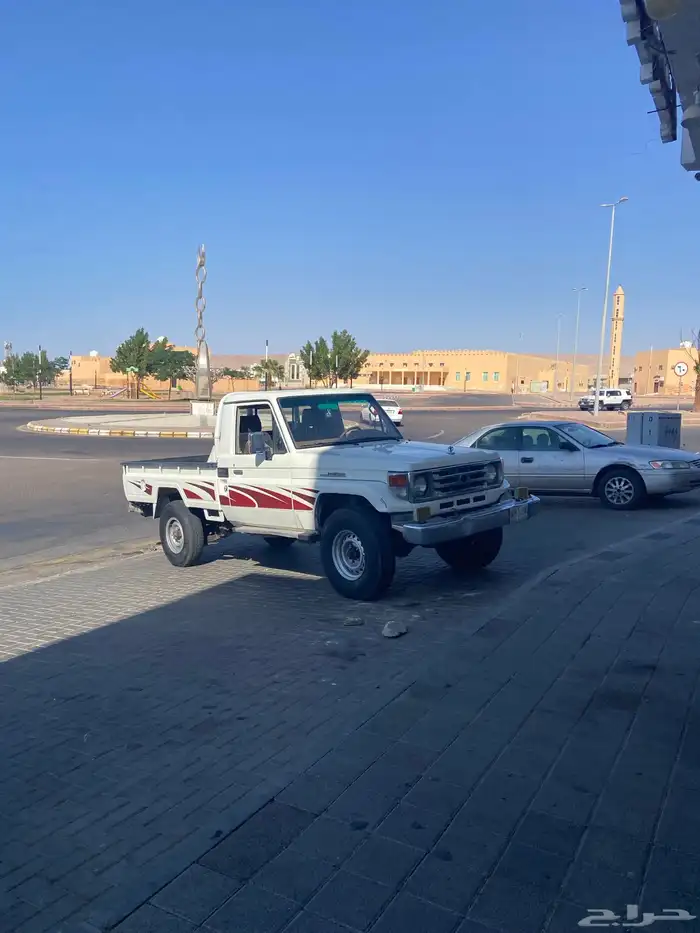 شاص 2000 سعودي 4