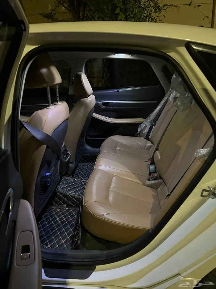 سوناتا 2020 فل كامل 10