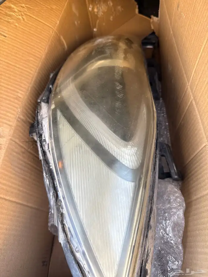 شمعه النترا 2017 1