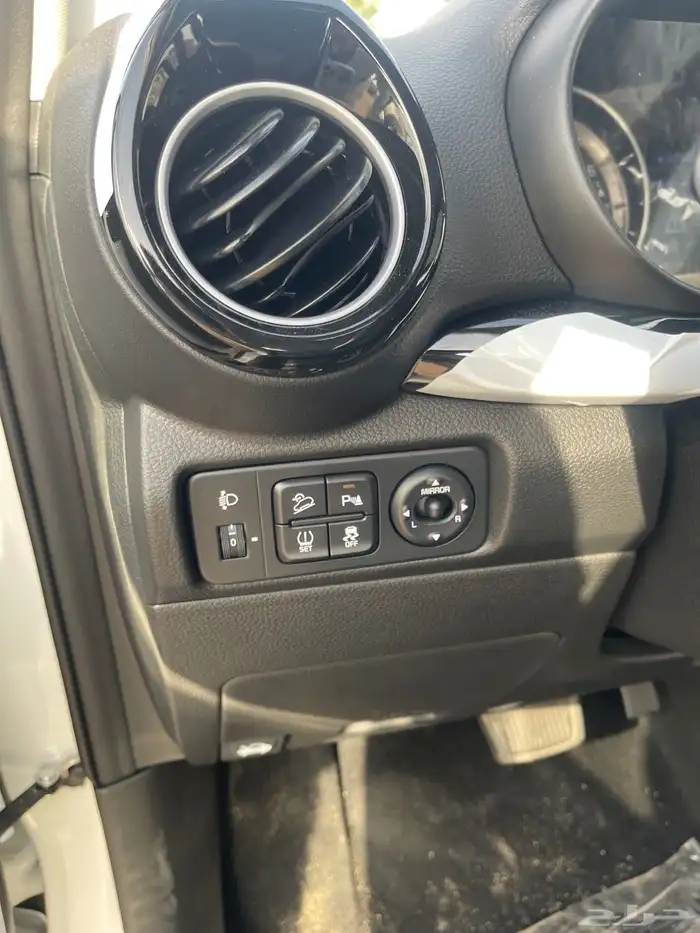 كيا ستونيك 2024 kX1 جديدة 11