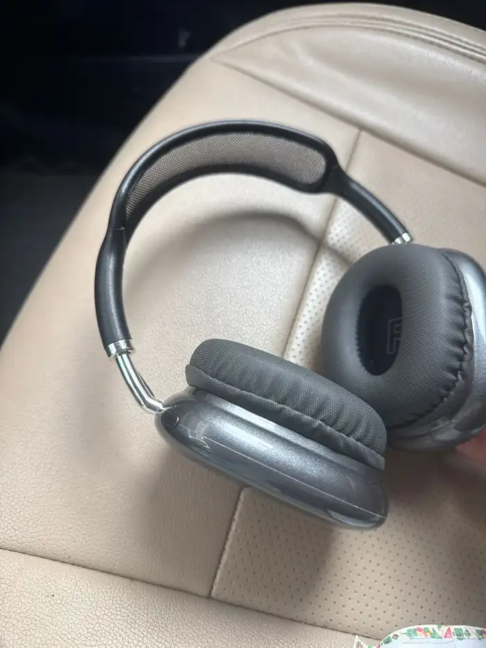 للبيع بشكل عاجل سماعةابل للبيع 0