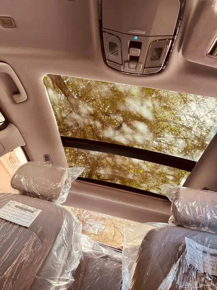 سوناتا 2015نص فل 2