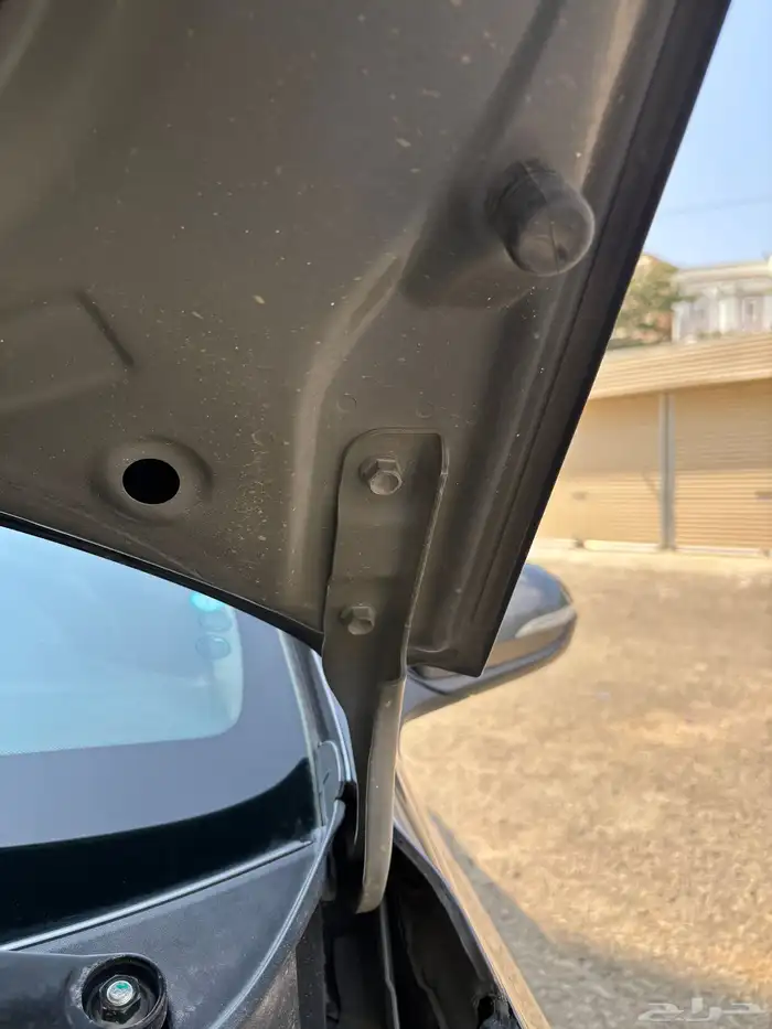 اكسنت 2022 ممشى 128 32