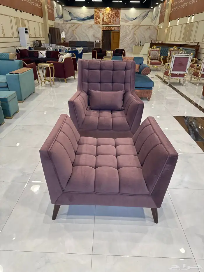 للبيع اغراض جديده للتصفيه 3