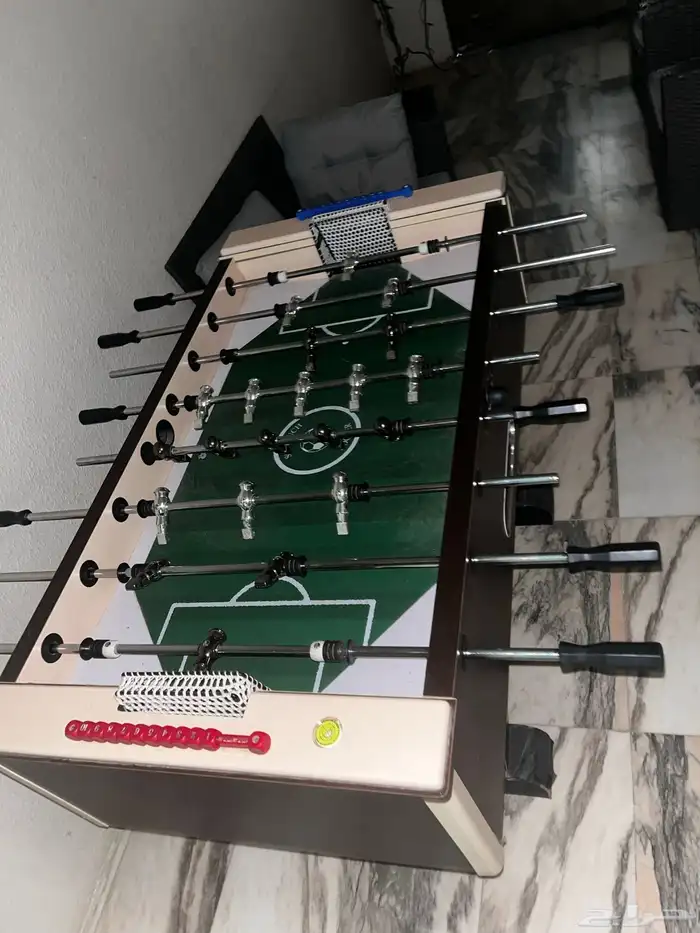 لعبة فريرا 0