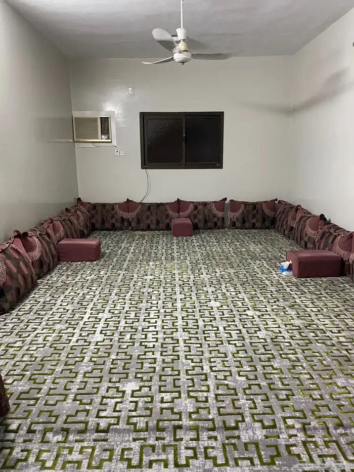 المساند للبيع 0