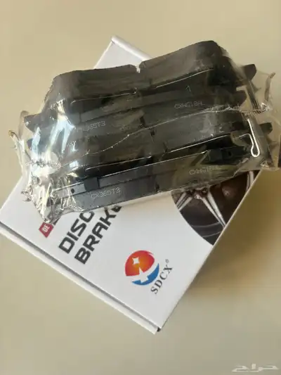 فحمات سيراميك للسيارات الصيني جيتور تانك جيلي فاو index