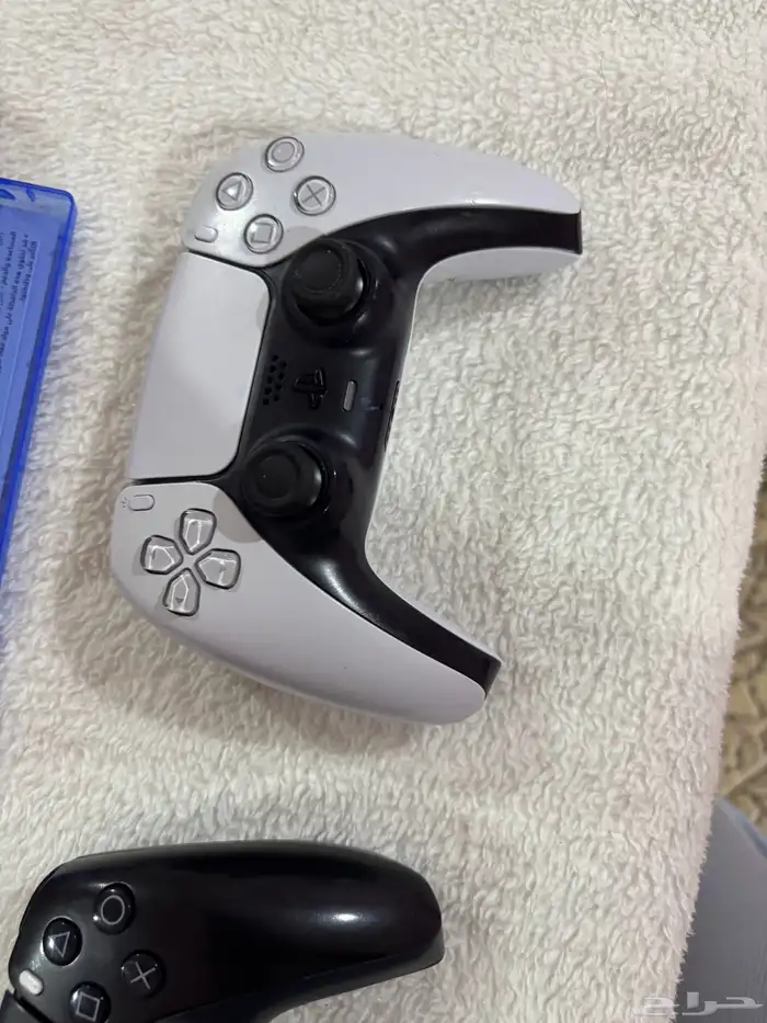 سوني فايف للبيع 4