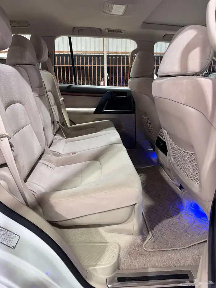 جكسار 2018 فل كامل شرط الفحص 46