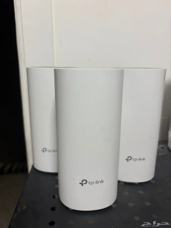 واي فاي tp link 2