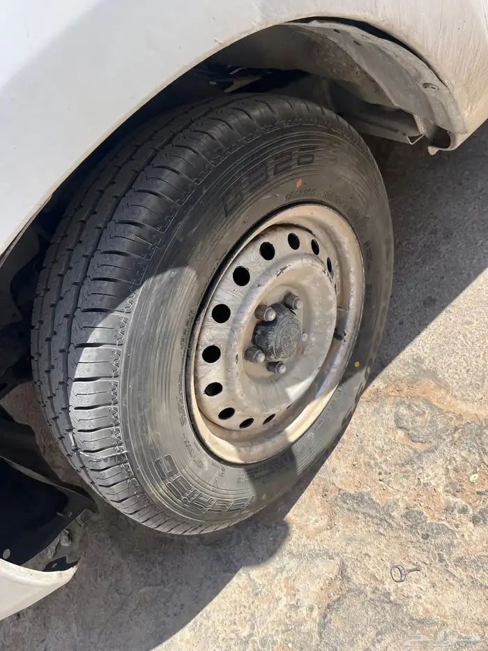 كفرات هيلكس 3