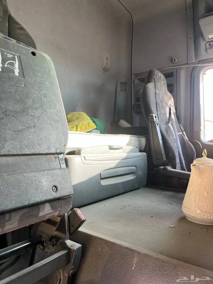 وايت للبيع 5