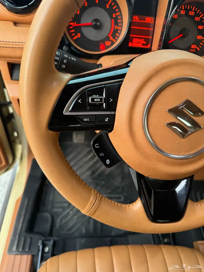 جمني 2022 قير عايدي 31