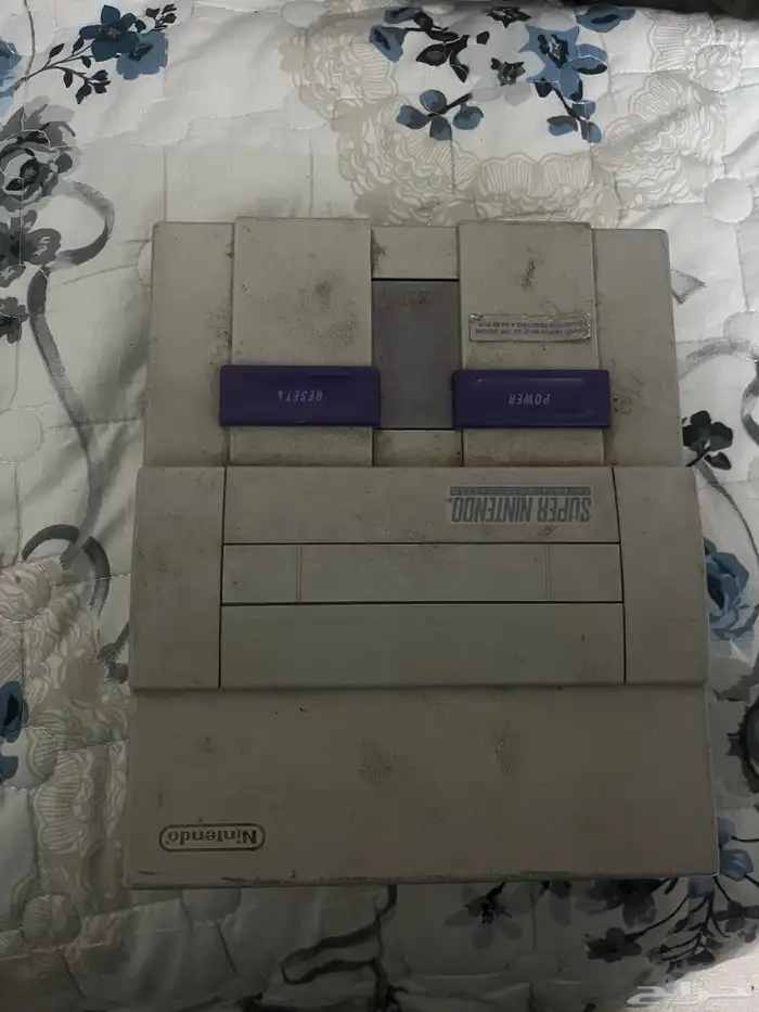 اشرطه أتاري 3