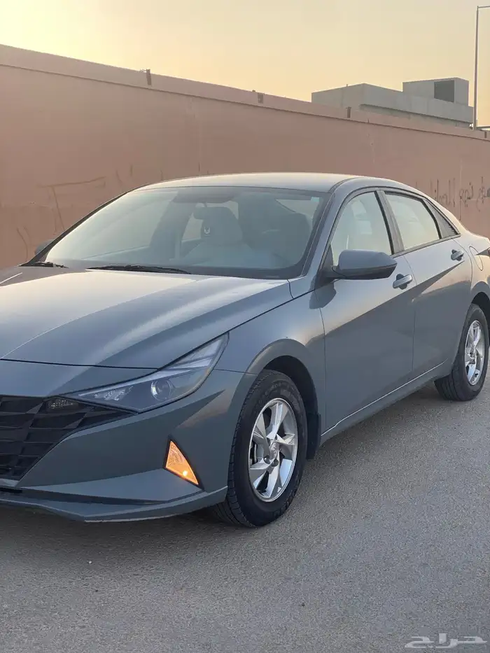 النترا 2023 للبيع 1