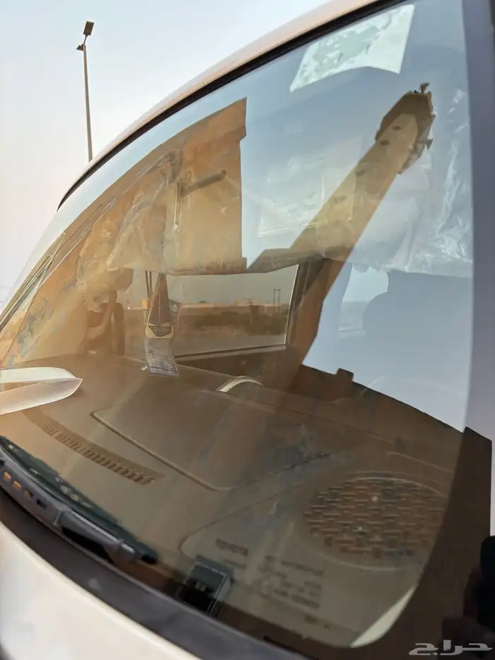 للبيع اف جي 2018 سعودي شرط 12