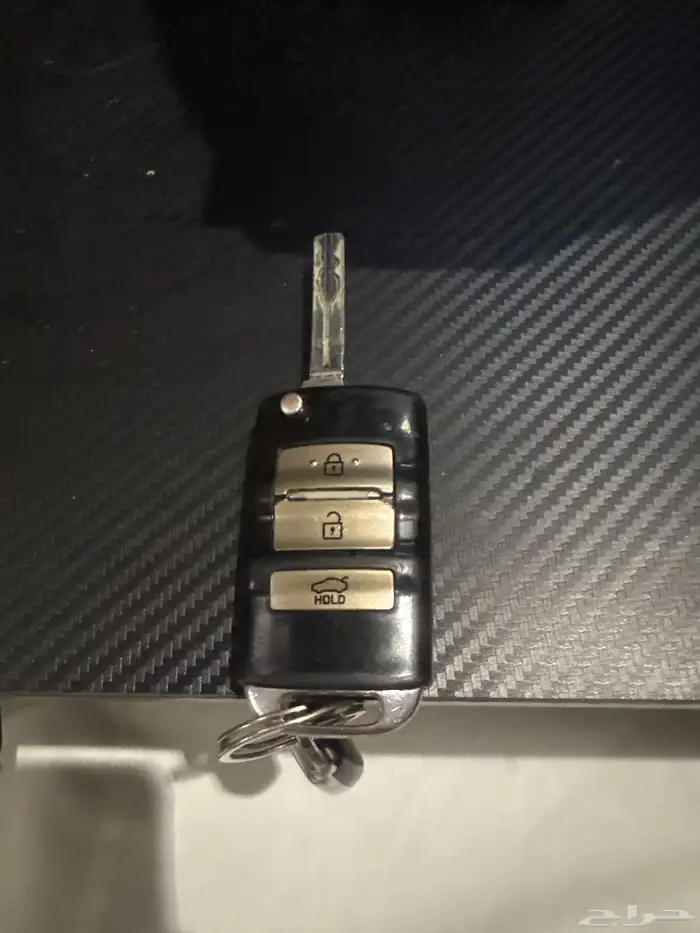 مفتاح كادينزا وكاله   مديل 2018 0