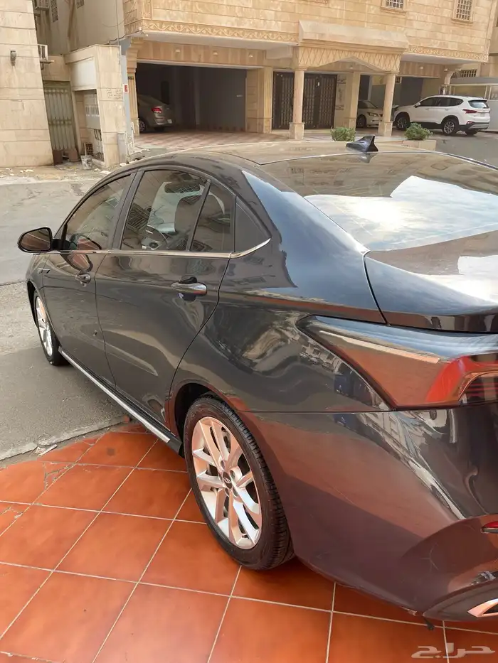 شيري اريزو6 برو 2023 اريزو ARRIZO6PRO 22